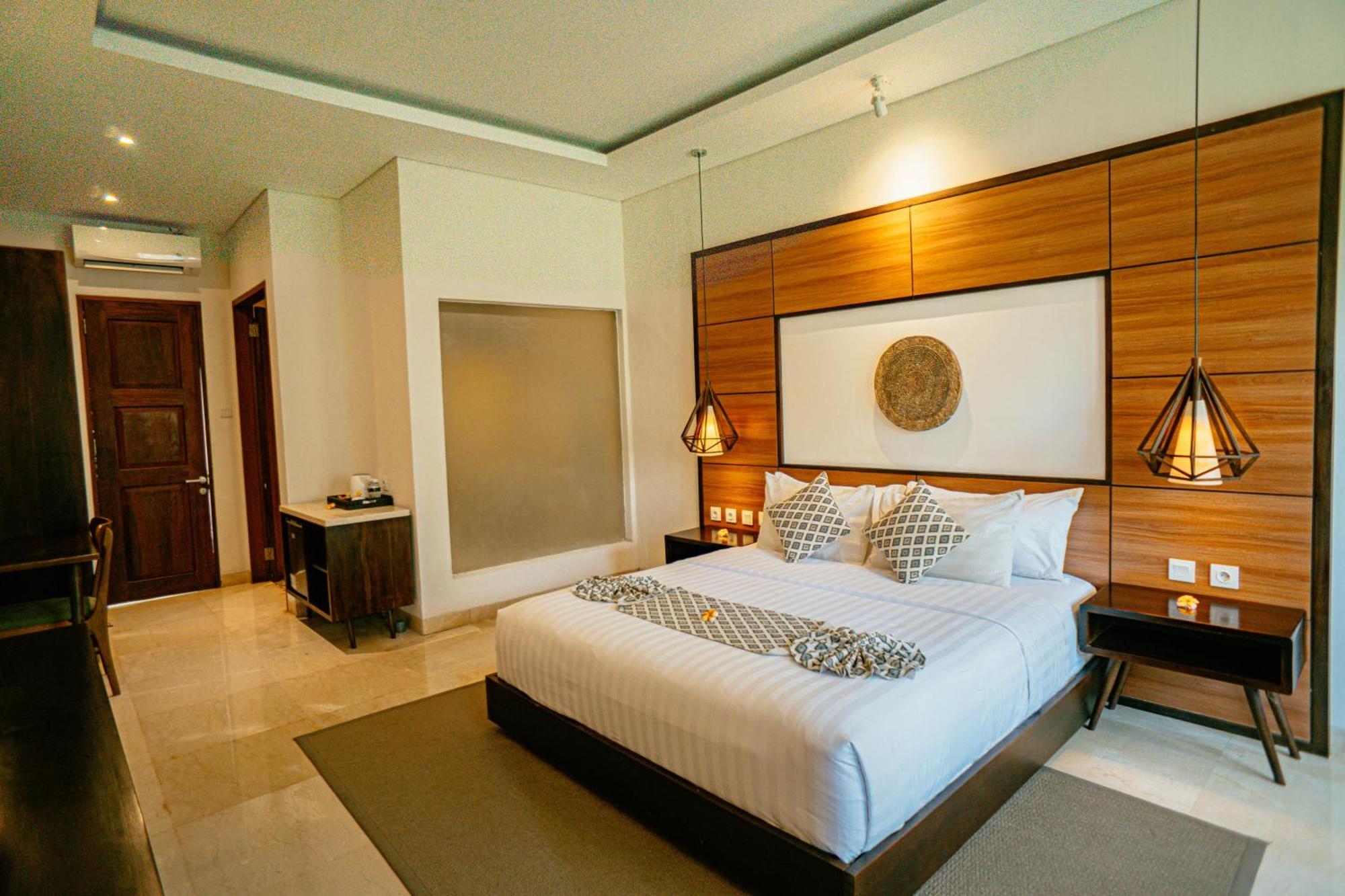 Djabu Echo Canggu