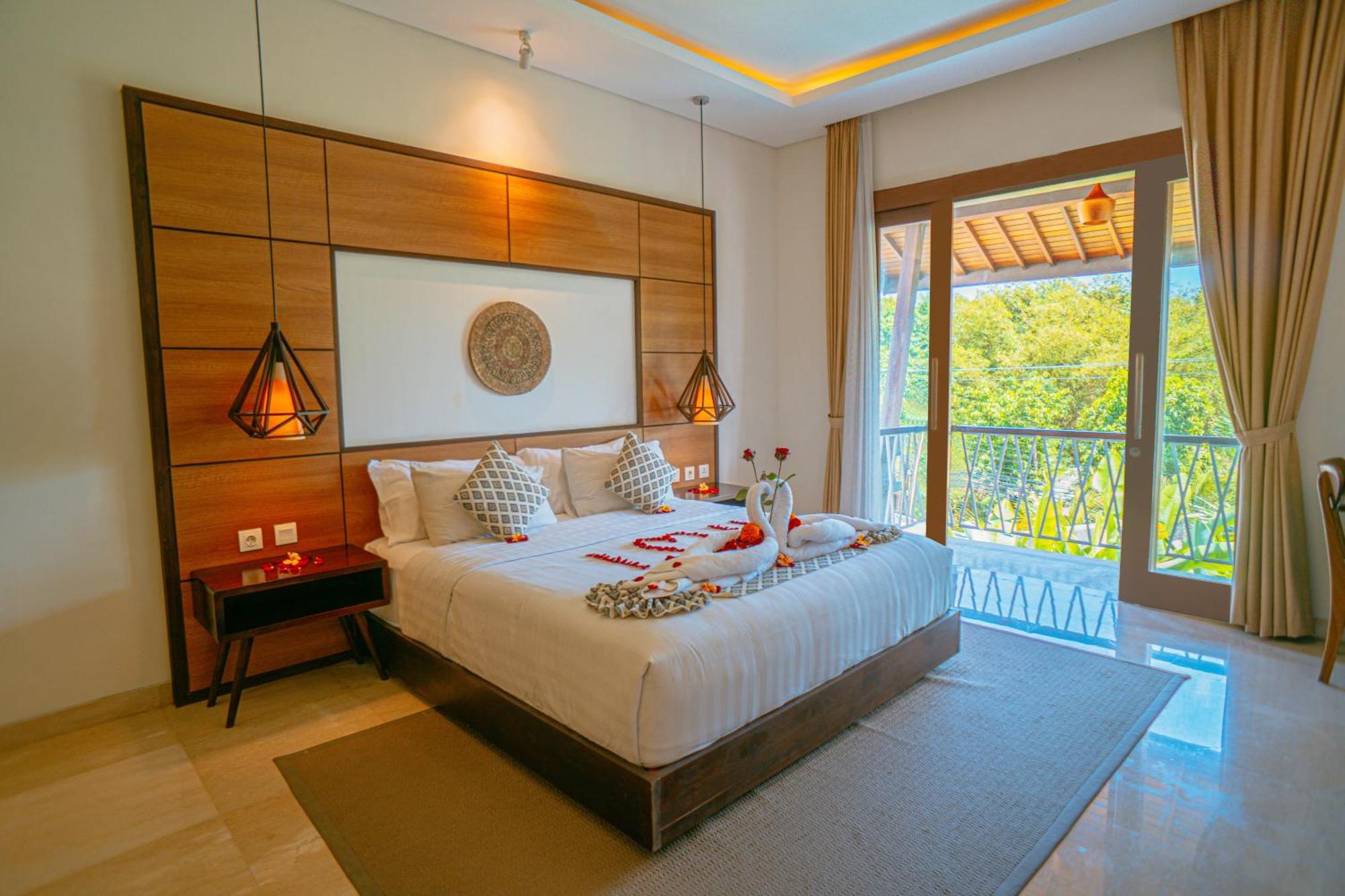 Djabu Echo Canggu (Bali)